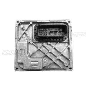 Módulo de Control de Transmisión Automática 150500274, Pieza de Motor para Caja de Cambios, Accesorios para Automóviles Haval F7x H6 - Product Image 1