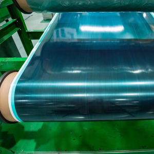 Fibra de carbono Prepreg Materiales de fibra de carbono unidireccionales 1K 3K 6K 12K Tela de fibra lisa de sarga Tela de carbono - Product Image 6