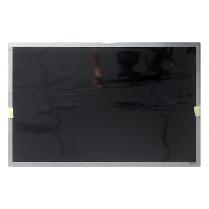 <span class=keywords><strong>24</strong></span> inch LED 1920*1200 WUXGA 30pin panel màn hình cho <span class=keywords><strong>Apple</strong></span> <span class=keywords><strong>iMac</strong></span> A1418 (2017) Màn hình thay thế LM240WU8-SLE1 - Product Image 2