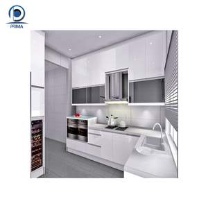 <span class=keywords><strong>Muebles</strong></span> <span class=keywords><strong>de</strong></span> <span class=keywords><strong>cocina</strong></span>, <span class=keywords><strong>muebles</strong></span> <span class=keywords><strong>de</strong></span> diseño Simple, paneles <span class=keywords><strong>de</strong></span> puerta plana, gabinete <span class=keywords><strong>de</strong></span> <span class=keywords><strong>cocina</strong></span> <span class=keywords><strong>de</strong></span> madera - Product Image 2