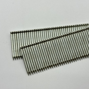 Bán buôn chất lượng hàng đầu mạ kẽm cứng thẳng Dải bê tông t <span class=keywords><strong>Brad</strong></span> kết thúc 14 16 Máy đo ST móng tay mặt hàng chủ lực - Product Image 3