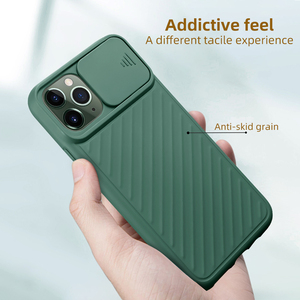 Cover posteriore per cellulare in TPU+PC per <span class=keywords><strong>iPhone</strong></span> <span class=keywords><strong>11</strong></span> - Product Image 3
