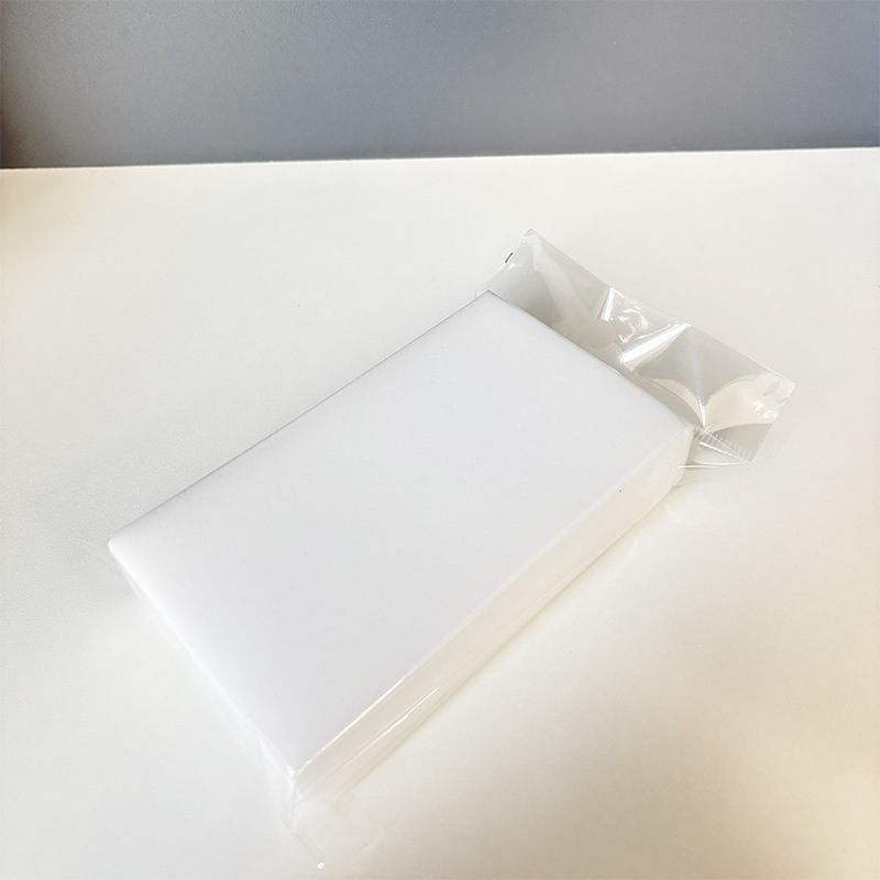 PP Bag-individual packaging