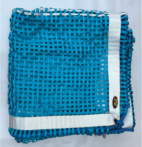 Factory Price Commercial Grade Replacement <strong>Trampoline</strong> Jumping Mat Protective <strong>Net</strong> Soft Fabric Max 500kg Capacity <strong>for</strong> <strong>Trampoline</strong> - Product Image 4