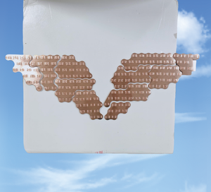 맞춤형 고전류 Cu-Ni 버스 바 21700 18650 32650 10S8P 0.5MM 구리 + 0.15MM 니켈 구리 니켈 복합 시트 버스 바 - Product Image 6