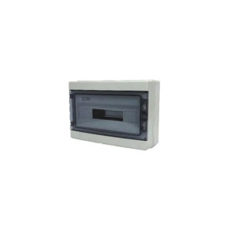 Outdoor Cabinets Control Cabinets Outdoor Communication Cabinet Metal Electr Distribution Box Electrical