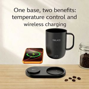 Tazas <span class=keywords><strong>de</strong></span> café al por mayor, tazas <span class=keywords><strong>de</strong></span> espresso, tazas <span class=keywords><strong>de</strong></span> té doradas y azules, platos, platillos <span class=keywords><strong>de</strong></span> porcelana <span class=keywords><strong>rusa</strong></span> con logo impreso personalizado - Product Image 3