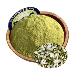 Bột Rutin tự nhiên 100% BCC Bulk, chiết xuất từ hoa Sophora Japonica nguyên chất, bột Rutin <span class=keywords><strong>Troxerutin</strong></span> 95% - Product Image 1