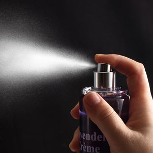 Perfume Corporal en Spray, Fragancia de Alta Gama, Venta al por Mayor, Marca Privada - Product Image 4