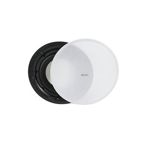 Altavoz Subwoofer de Techo para Bares, Salas de Estar, Sistemas de Cine en Casa y Escenarios de Fiestas - Product Image 2