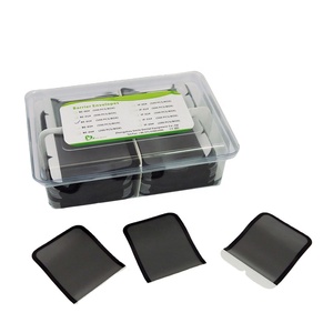 <strong>Imaging</strong> Phosphor Plate Protective Covers Dental <strong>X</strong>-<strong>ray</strong> Barrier Envelopes - Product Image 2