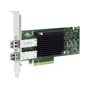 Adaptador de Bus Host de Fibra Óptica de Doble Puerto HPE StoreFabric SN1100Q de 16 Gb - Product Image 4