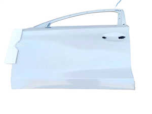 Hongqi Eqm5, accesorios para automóviles, de cuerpo de filtro de aire Kit, parachoques, lámparas, llanta de rueda, Faro, puerta, repuestos de coche - Product Image 6