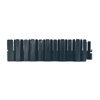Service de fabrication de tôles, découpe laser, OEM personnalisé, pliage CNC en acier inoxydable, emboutissage profond, tolérance de précision 0,07