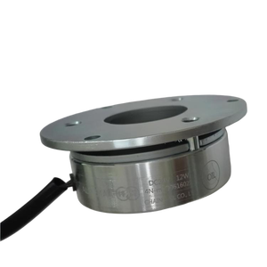 Als0s4aa 24vdc Veiligheidsrem Geschikt Voor Transporters, Traphefstoel, Medisch Hefapparaat, Gemotoriseerde Rolstoelen, Golfkarretjes - Product Image 6