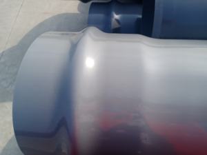 סוג 12 <span class=keywords><strong>dn</strong></span> 63 מ "מ צינור <span class=keywords><strong>pvc</strong></span> בקוטר גדול 9 אינץ' - Product Image 4