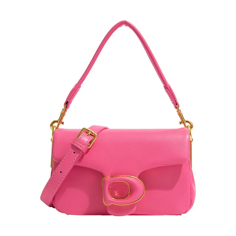 brand women shoulder bags high quality pu leather handbags bags women handbags ladies women's shoulder bags