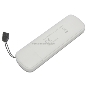 Hot Bán New Mini Xách Tay Truyền Và Nhận Dữ Liệu 4 Gam LTE USB Dongle Cho <span class=keywords><strong>ZTE</strong></span> MF833U1 - Product Image 3