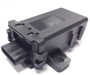 Hệ Thống Giám Sát Áp Suất Lốp <span class=keywords><strong>Tpms</strong></span> Rs232 Cho Xe Buýt Xe Tải Từ 1 Đến 22 Lốp - Product Image 2