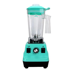 Licuadora y Mezcladora de Frutas y Verduras <span class=keywords><strong>Bifinett</strong></span>, Exprimidor Profesional, Mini Licuadora, Mezclador - Product Image 5