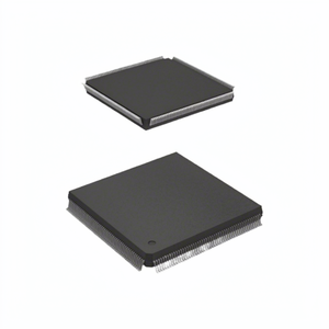 Componentes Electrónicos Originales Integrados 256 LFBGA, CSPBGA IC FPGA 211 I/O 256CABGA LCMXO2280E-4B256I - Product Image 1