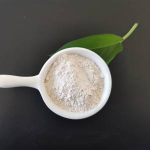 Hoge Zuiverheid 65%-95% Bulk Food Grade Lichtgeel Poeder Magnesiumoxide Mgo 1309-48-4 - Product Image 4