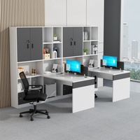 Poste de travail de bureau moderne, nouveau design, bureau convertible extensible en panneaux de bois, utilisation à domicile ou à l'école, marque ML, garantie de 3 ans
