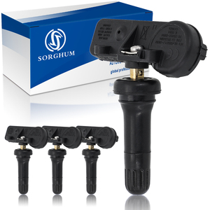 <span class=keywords><strong>TPMS</strong></span>タイヤ空気圧センサーSorghum 56029398AB <span class=keywords><strong>TPMS</strong></span>用ダッジ用クライスラー用ジープ用 - Product Image 1