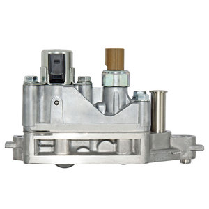 Solénoïde VVT 15810-R70-A04 pour Honda Acura 3.5L - Product Image 4