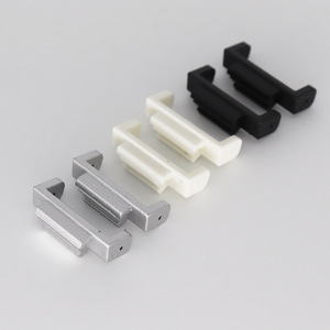 Adaptateur de bracelet de montre 16 mm le plus récent pour <span class=keywords><strong>Casio</strong></span> GSHOCK DW5600 GW-6900 GLS-8900 <span class=keywords><strong>G</strong></span>-5600 GA-110 <span class=keywords><strong>100</strong></span> 120 GD-<span class=keywords><strong>100</strong></span>, accessoires de remplacement - Product Image 2