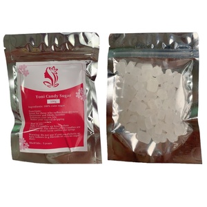 <strong>Best</strong>-selling 100% Natural Yuni Candies <strong>for</strong> <strong>Women</strong> Natural Herbs Moisturizing Treatments Increase <strong>Women's</strong> Happiness Relieve - Product Image 6