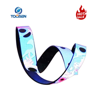Pantalla LED Flexible Gigante para Interiores P1.2 P1.5 P1.8 P2 en Oferta, Pantalla LED Curva de Alto Brillo para Publicidad