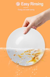 Prix de gros détergent à <span class=keywords><strong>vaisselle</strong></span> parfum citron faible mousse écologique nettoyage <span class=keywords><strong>vaisselle</strong></span> <span class=keywords><strong>savon</strong></span> <span class=keywords><strong>liquide</strong></span> - Product Image 5