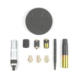 Quick-Release <strong>Nut</strong> <strong>Extractors</strong> Automotive Wheel <strong>Nut</strong> Removal Master Kit Locking Wheel <strong>Nut</strong> Removal Tool for Vehicle Use - Product Image 4