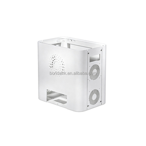 Mueble Profesional Impermeable para TV de Exterior, Lavadora de Baño y Máquina CNC para Fabricación de Muebles - Product Image 6