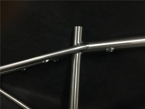 Khung xe đạp leo nú<span class=keywords><strong>i</strong></span> bằng Titan 29inch khung xe đạp leo nú<span class=keywords><strong>i</strong></span> hiệu suấ<span class=keywords><strong>t</strong></span> cao - Product Image 5