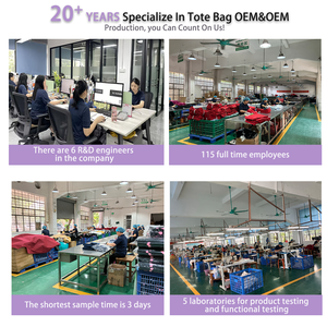 Biểu tượng tùy chỉnh in quá khổ thân thiện với môi Heavy Duty tái chế <span class=keywords><strong>Canvas</strong></span> <span class=keywords><strong>Tote</strong></span> mua sắm túi đầy đủ in thăng hoa đầy đủ màu sắc túi - Product Image 6