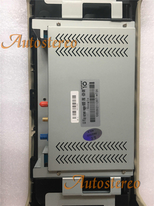 RHD 12.3 "Android 10.0 für Land Rover Range Rover Vogue L405 RHD 2013 ~ 2017 Auto GPS Navigation Auto Hea dunit Multimedia <span class=keywords><strong>Player</strong></span> 4G - Product Image 5