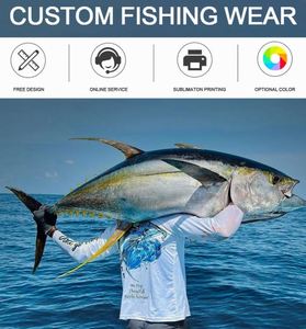 Camisa <span class=keywords><strong>De</strong></span> <span class=keywords><strong>Pesca</strong></span> Para Hombre Con Proteccion Uv Ropa <span class=keywords><strong>De</strong></span> <span class=keywords><strong>Pesca</strong></span> Para Hombre. Ropa <span class=keywords><strong>de</strong></span> <span class=keywords><strong>pesca</strong></span> - Product Image 3