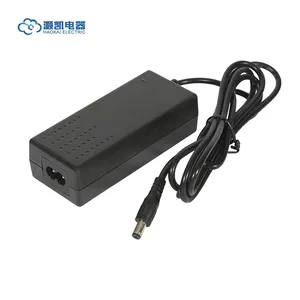 High quality 12v dc switching power adapter switch ac dc adapt