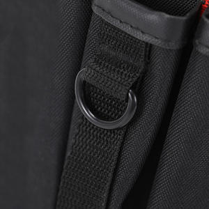 Nueva Bolsa <span class=keywords><strong>de</strong></span> Herramientas Modular Personalizada Ecológica Unisex para Electricistas, Ajustable, Resistente, para <span class=keywords><strong>Taller</strong></span>, Construcción y Reparación - Product Image 6