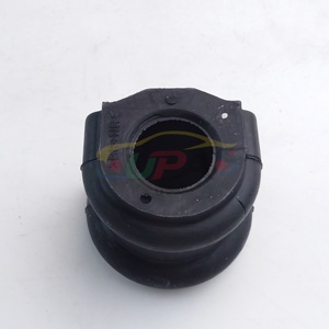 Sistema de suspensión en oferta, barra estabilizadora BUSH-STABILIZER BAR 54813-2E100 548132E100 para H-yundai SONATA 54813 2E100 - Product Image 5