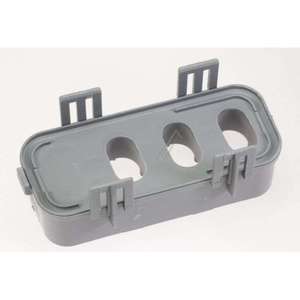 Accessoire de batterie 8847726 .860 GR Catégorie de produit - Product Image 1