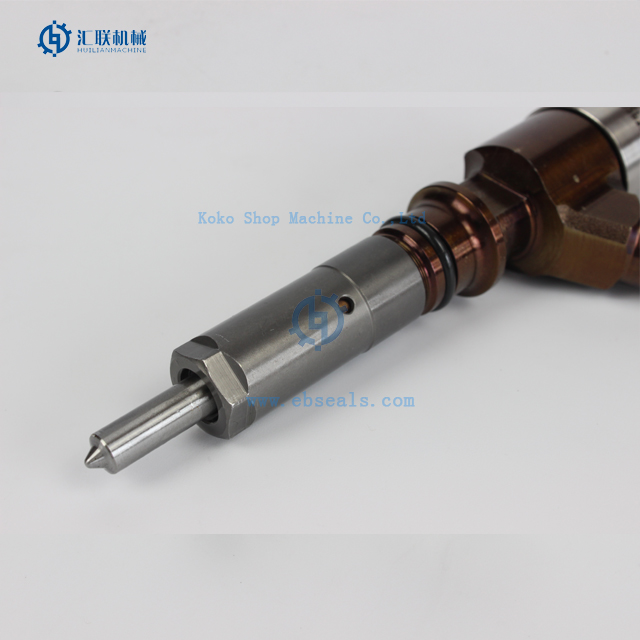 リムジン GM06 Travel Motor Assy PC50 PC55 PC56 ZX60 TM06 Final Drive
