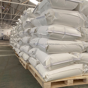 Espesante y Estabilizador HPMC de Grado Alimenticio Utilizado en Aditivos Alimentarios, Bebidas, Productos Horneados, Helados y Materias Primas para Cosméticos - Product Image 5