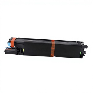 IU711 Remanufactured Color Imaging Unit <b>Drum</b> Unit for Konica Minolta Bizhub C654 C754 654e 754e With Developer Unit - Product Image 4