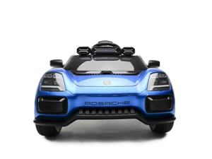 Auto Elettrica per Bambini in Offerta, <span class=keywords><strong>con</strong></span> Posto a Sedere, per Ragazzi e Ragazze, Controllo Remoto, Quattro Ruote, Ricaricabile, Giocattolo Sicuro - Product Image 3