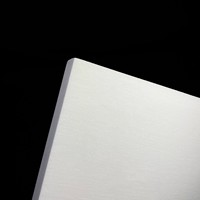 HORIZON TEAMFOAM F75 75kg/m3 Mousse structurelle PMI pour l'aérospatiale