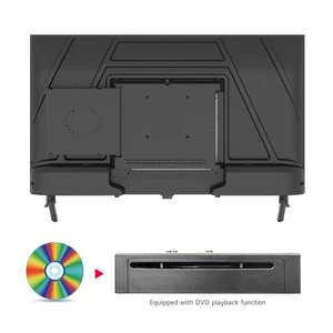 Télévision en gros HD 32 40 43 50 55 60 65 70 75 85 100 pouces <span class=keywords><strong>4k</strong></span> Uhd 8k Ultra Hd Oled Qled LED Android Wifi Smart <span class=keywords><strong>TV</strong></span> - Product Image 2