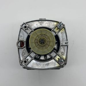 มอเตอร์ขับเคลื่อนเครื่องซักผ้า 635-6671 120V สแตนเลส สำหรับเครื่องซักผ้าฝาบน - Product Image 3